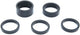 CONTEC-Spacer-Set Spaler