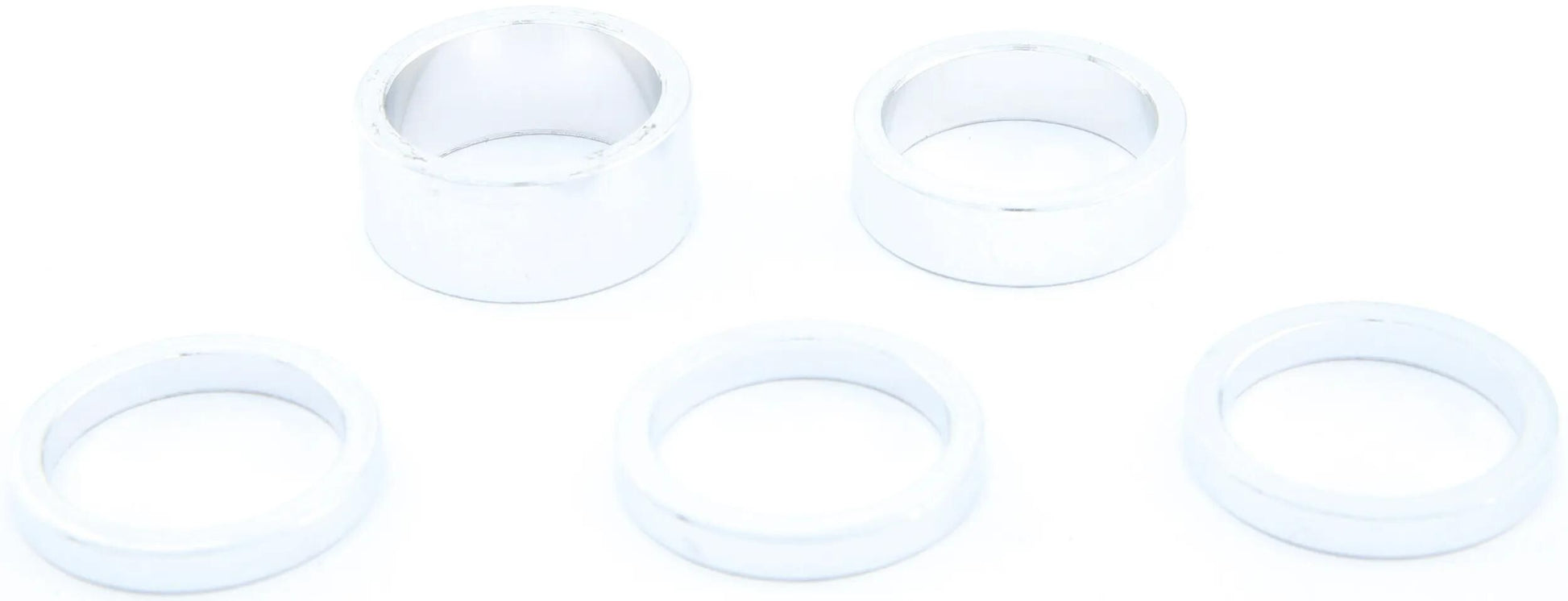 CONTEC-Spacer-Set Spaler