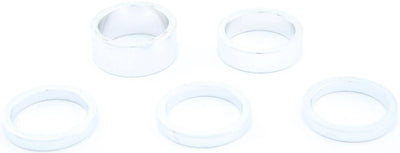 CONTEC-Spacer-Set Spaler