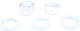 CONTEC-Spacer-Set Spaler