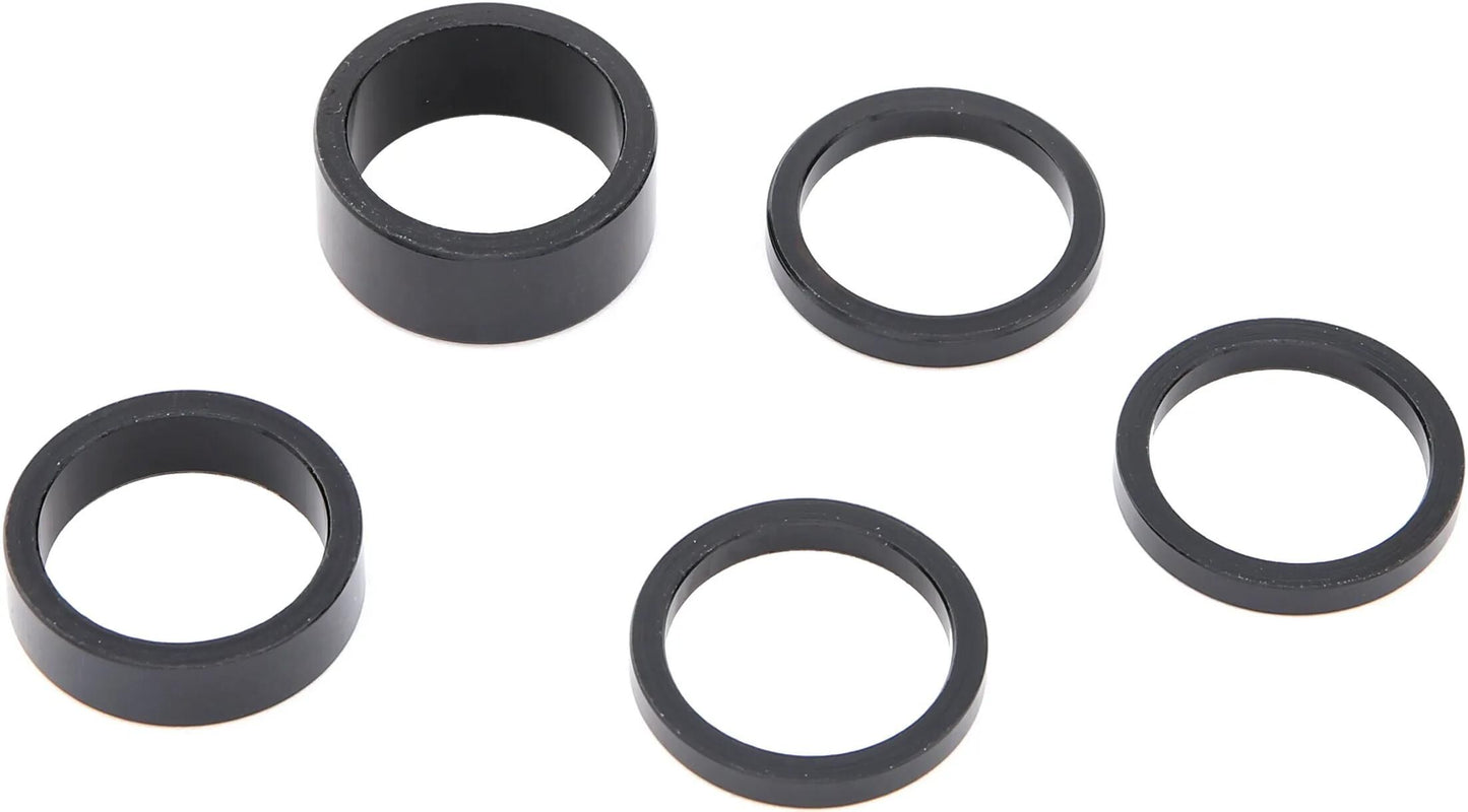 CONTEC-Spacer-Set Spaler