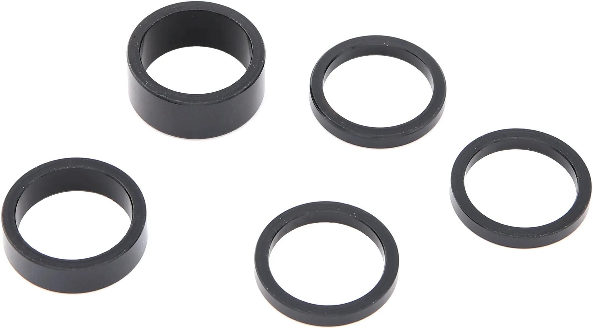 CONTEC-Spacer-Set Spaler