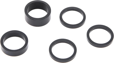 CONTEC-Spacer-Set Spaler