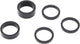 CONTEC-Spacer-Set Spaler