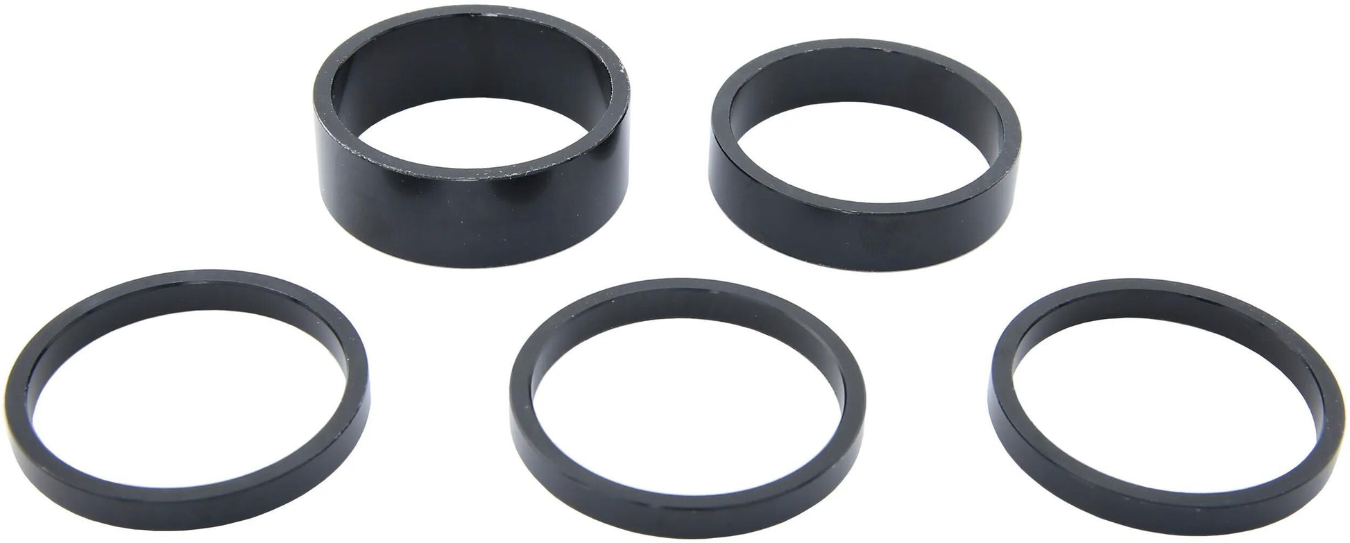 CONTEC-Spacer-Set Spaler