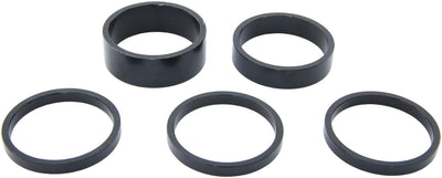 CONTEC-Spacer-Set Spaler