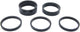 CONTEC-Spacer-Set Spaler