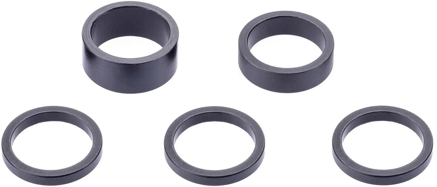 CONTEC-Spacer-Set Spaler