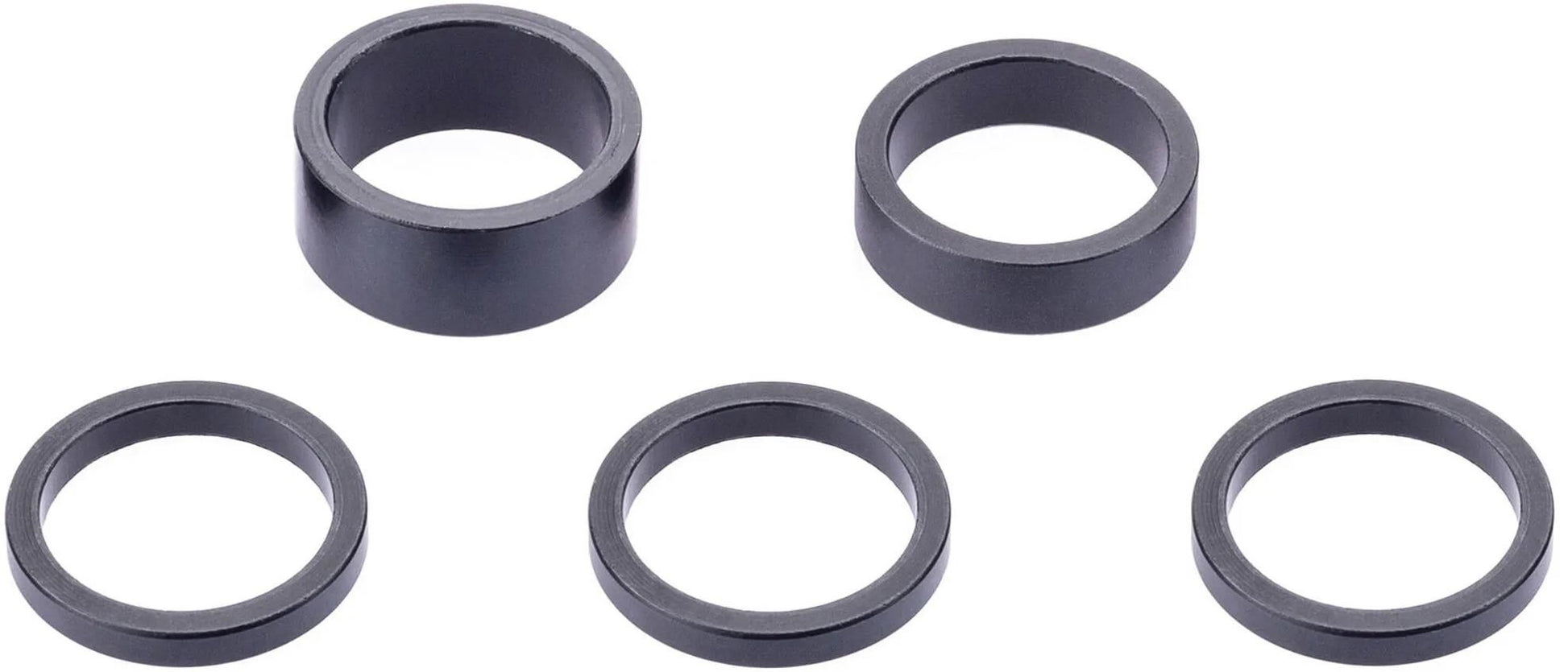 CONTEC-Spacer-Set Spaler
