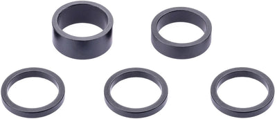 CONTEC-Spacer-Set Spaler