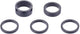 CONTEC-Spacer-Set Spaler