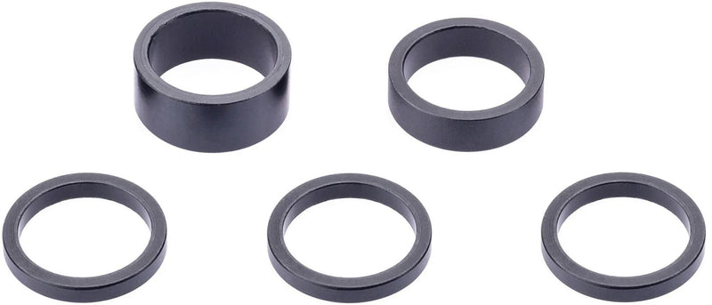 CONTEC-Spacer-Set Spaler