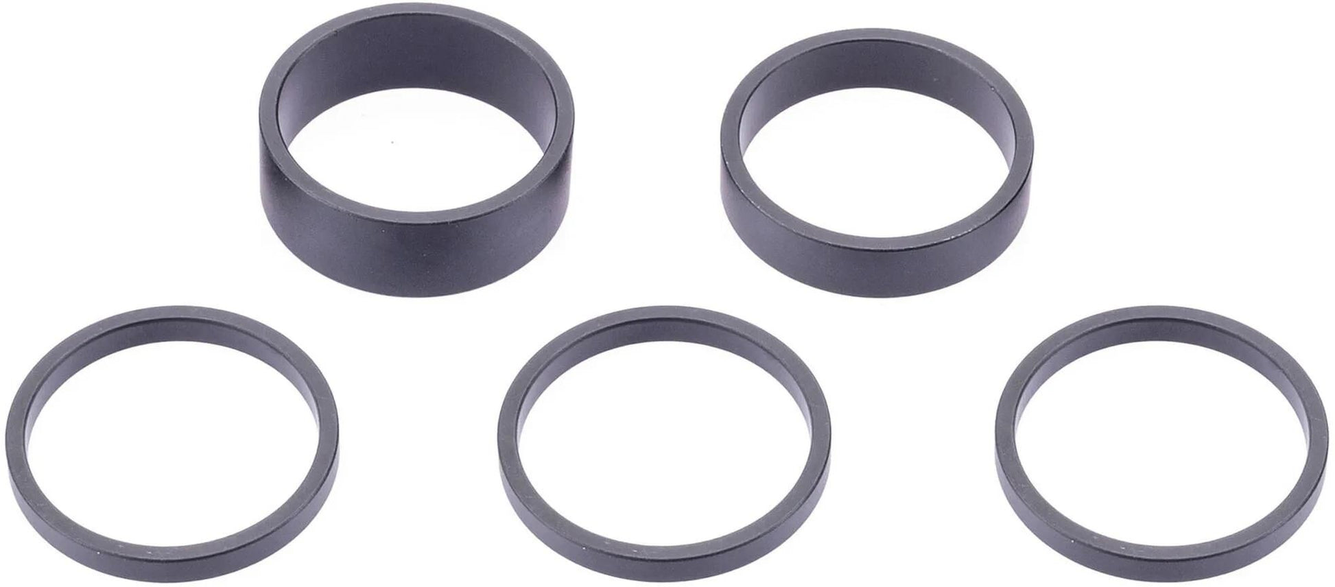 CONTEC-Spacer-Set Spaler