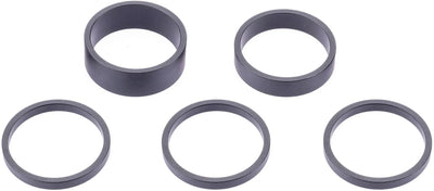 CONTEC-Spacer-Set Spaler
