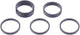 CONTEC-Spacer-Set Spaler