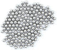 Konturstahlkugeln 1 8 3.18 mm