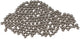 Contac Ct Stahlkugeln 3 16 4.762 mm