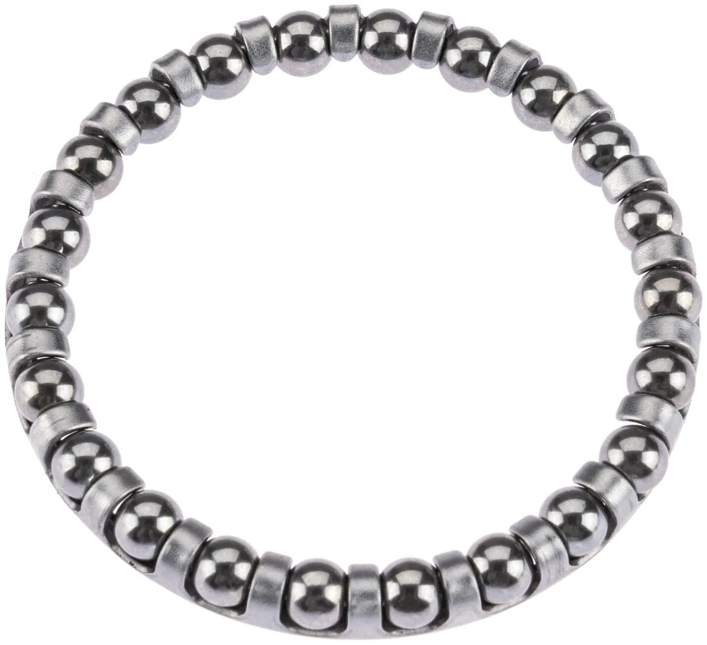 Contec Ct Ball Ring f. Headset 5 32 22 PCs.