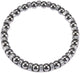 Contec Ct Ball Ring f. Headset 5 32 22 PCs.