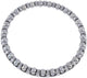 CONTEC CT -Ball Ring Headset 5 32 27 PCs.