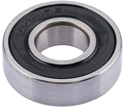 Marwi Kogellager CB-075 6001 2RS 12x28x8 (10st)