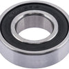 Marwi Kogellager CB-086 6002 2RS 15x32x9 (10st)