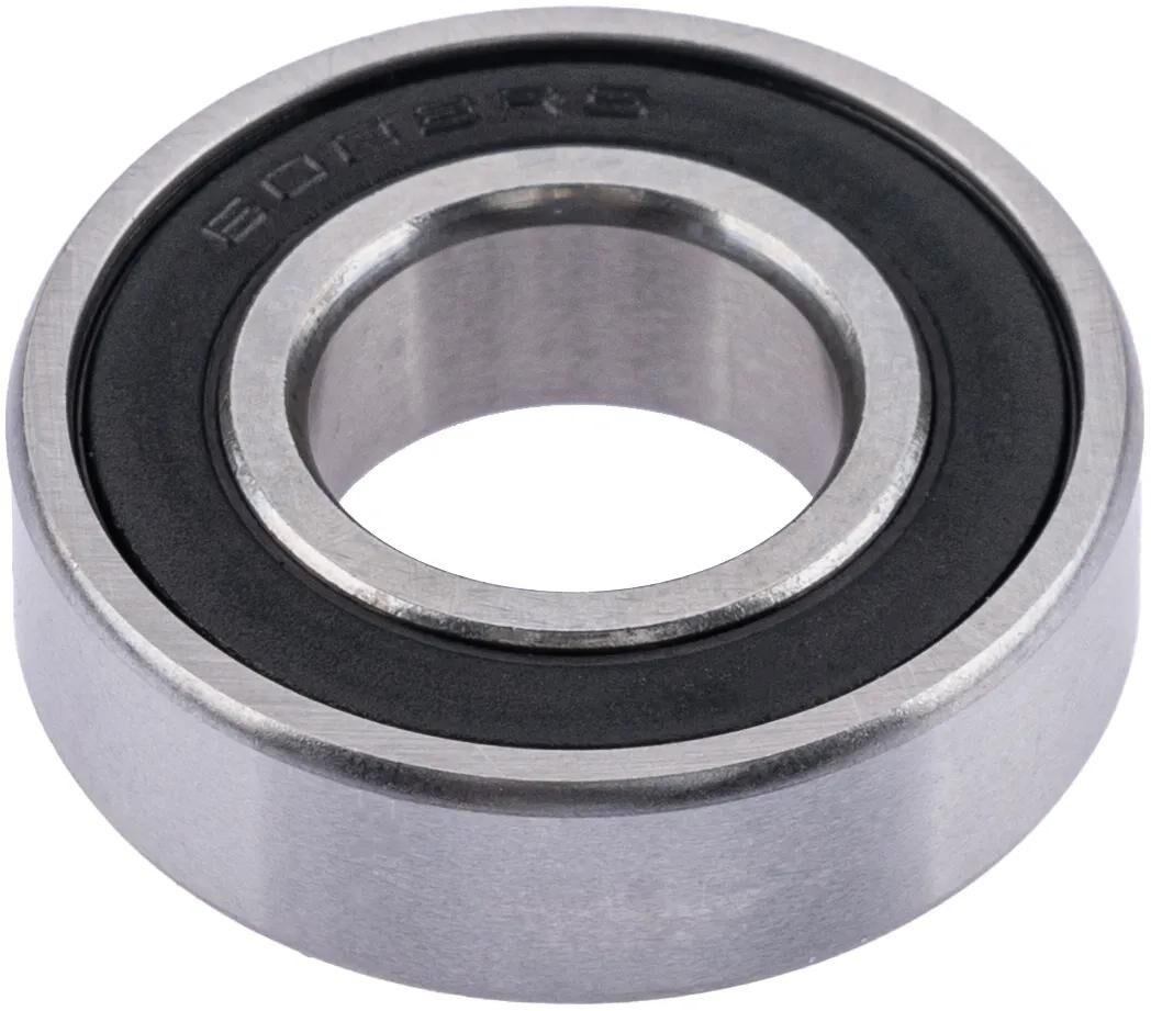 Marwi Kogellager CB-086 6002 2RS 15x32x9 (10st)