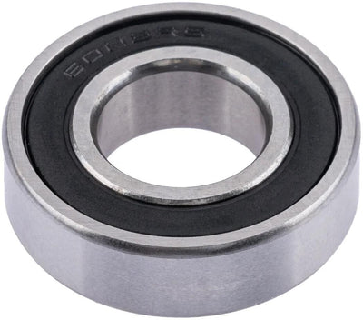 Marwi Kogellager CB-086 6002 2RS 15x32x9 (10st)