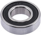 Marwi Kogellager CB-086 6002 2RS 15x32x9 (10st)
