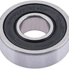Marwi Kogellager CB-065 6000 2RS 10x26x8 (10st)
