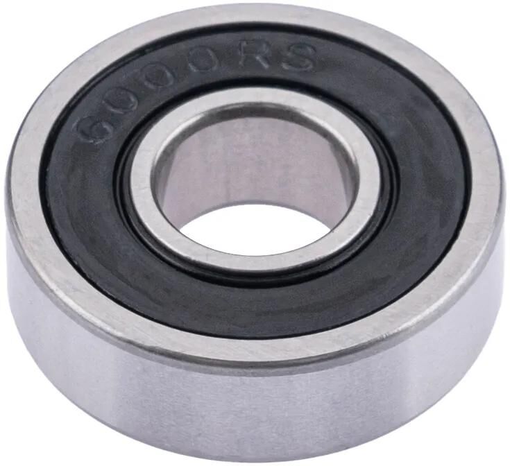 Marwi Kogellager CB-065 6000 2RS 10x26x8 (10st)