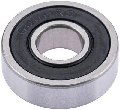 Marwi Kogellager CB-065 6000 2RS 10x26x8 (10st)