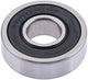 Marwi Kogellager CB-065 6000 2RS 10x26x8 (10st)
