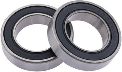 Marwi Kogellager CB-110 MR18307 2RS 18x30x7 (10st)