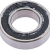 Marwi Kogellager Max CB-429 6800V LLU 10x19x5 (10st)