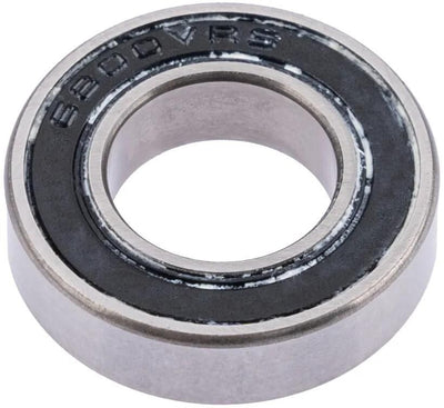 Marwi Kogellager Max CB-429 6800V LLU 10x19x5 (10st)
