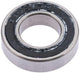 Marwi Kogellager Max CB-429 6800V LLU 10x19x5 (10st)