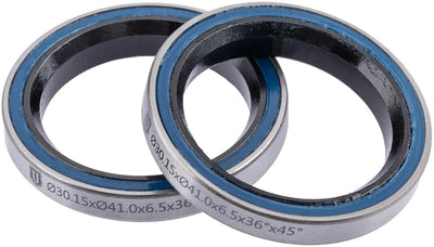 Marwi Balhead Lower CB-713 30.15x41.0x6.5 36� 45 (10.)