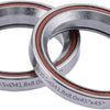 Marwi Balhead Lower CB-735 30,5x41.8x8 45� 45� (10st)