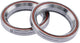 Marwi Balhead Lower CB-735 30,5x41.8x8 45� 45� (10st)