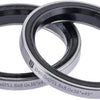 Marwi Balhead Lower CB-778 40.0x51.8x8 36� 45 (10.)