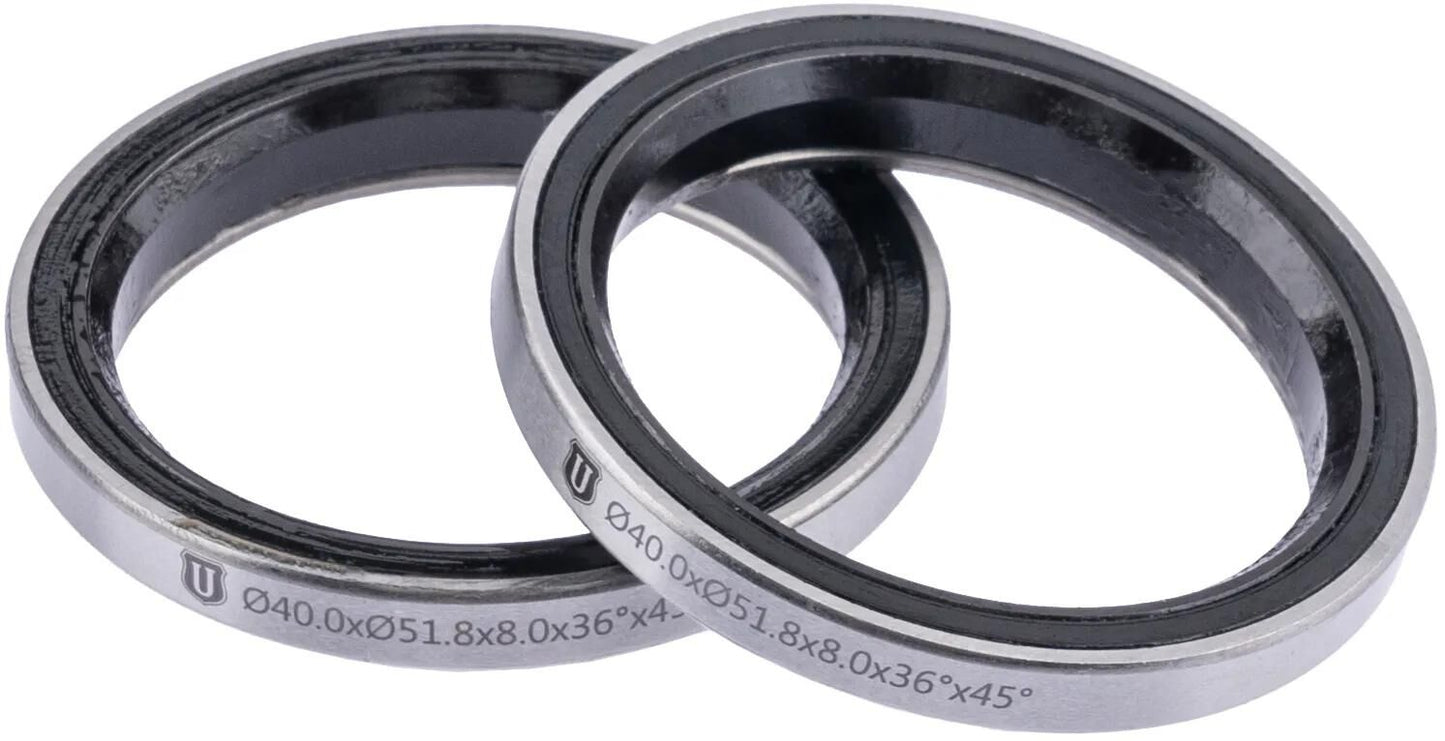 Marwi Balhead Lower CB-778 40.0x51.8x8 36� 45 (10.)