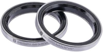 Marwi Balhead Lower CB-778 40.0x51.8x8 36� 45 (10.)