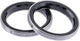 Marwi Balhead Lower CB-778 40.0x51.8x8 36� 45 (10.)
