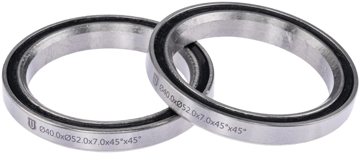 Marwi Balhead Lower CB-784 40.0x52.0x7 45� 45� (10.)