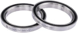 Marwi Balhead Lower CB-784 40.0x52.0x7 45� 45� (10.) - afbeelding 1