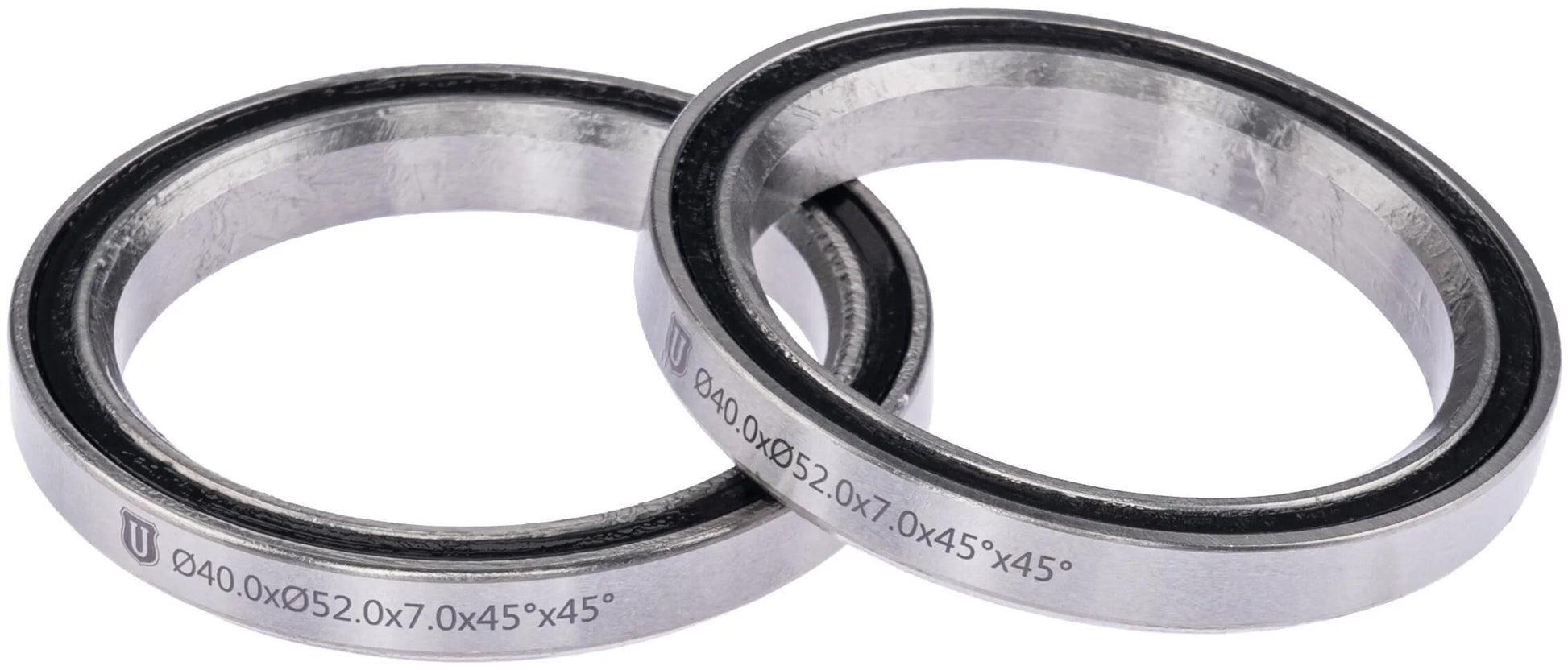 Marwi Balhead Lower CB-784 40.0x52.0x7 45� 45� (10.)