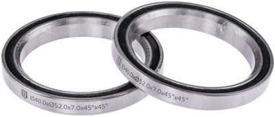 Marwi Balhead Lower CB-784 40.0x52.0x7 45� 45� (10.)