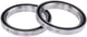 Marwi Balhead Lower CB-784 40.0x52.0x7 45� 45� (10.)