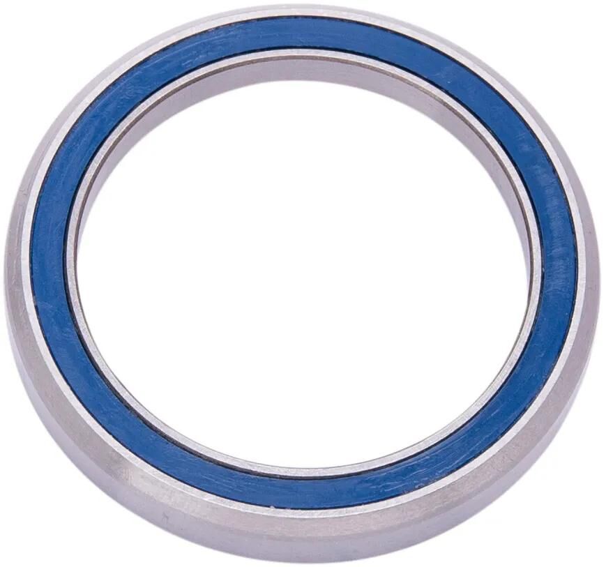 Marwi Balhead Lower CB-768 37.0x49.0x6.5 36� 45�